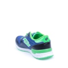 299L S2078 Azul4_1-4